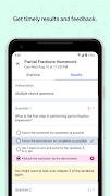 MyChalk screenshot 5