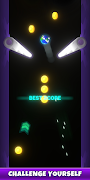 Endless Pinball poster