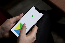 Action Color Selection পোস্টার