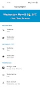 Another Widget 截圖 3