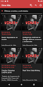 Dime+ syot layar 2