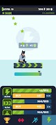 Idle Fighter screenshot 4