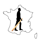 ExplorFrance - Versteckte Orte