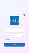 Hydra screenshot 1