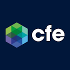 HelloHeroes at CFE icono