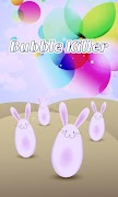 Bubble Killer Shooter 海報