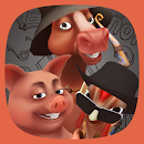 Lingo Suche APK
