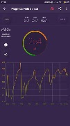 MiniTools - Daily Useful Tools Screenshot 5