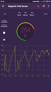 MiniTools - Daily Useful Tools screenshot 5