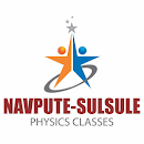 NAVPUTE-SULSULE PHYSICS CLASSES APK