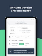 Welcomer تصوير الشاشة 6