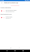 Frutateca screenshot 6