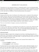 Database Design - 2nd Edition imagem de tela 5