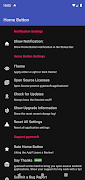 Home Button imagem de tela 2