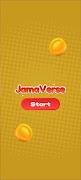 JamaVerse Screenshot 1