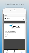 Apus Professor screenshot 3