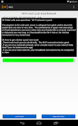 AirO screenshot 3