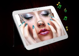 Slideshow Maker With Music স্ক্রিনশট 2