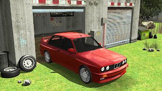 Drift & Fun screenshot 4