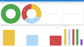 GPS Tracker 截图 7