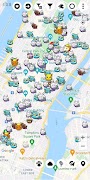 WeCatch скриншот 6