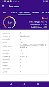 My Device Pro - Android Device capture d'écran 3