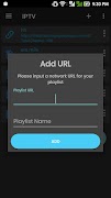 KODI Lite ภาพหน้าจอ 3