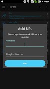 KODI Lite screenshot 3