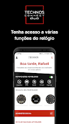 Technos Connect Duo 4.0 poster