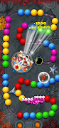 Jungle Marble Blast 3 screenshot 6