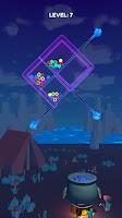 Make a Potion screenshot 7