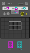 Overlap Puzzle screenshot 3