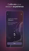OPUS Connect скриншот 4