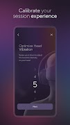 OPUS Connect تصوير الشاشة 4