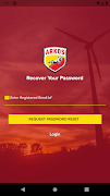 Arkos Dispatch screenshot 1
