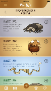 Pet Life screenshot 5
