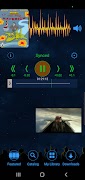 RiffTrax Sync スクリーンショット 4
