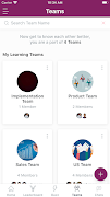 upGrad LearnPro screenshot 4