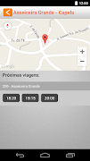 myID screenshot 4