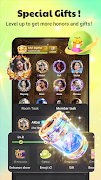 infun: Group Voice Chat Rooms Screenshot 2