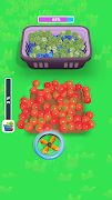 7 Schermata Mini Farm
