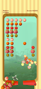 Slice It ภาพหน้าจอ 2
