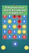 Two by Two screenshot 3