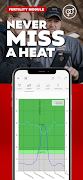 CowManager 截圖 4