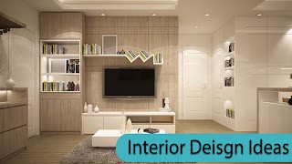 Interior Design Ideas screenshot 2