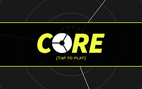 Core captura de pantalla 6