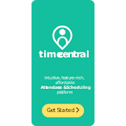Timecentral-poster