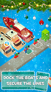 Ticket Empire: Transport Idle imagem de tela 2