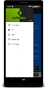 OTP Bruteforce (Web) screenshot 2