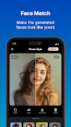 Cooraft screenshot 2